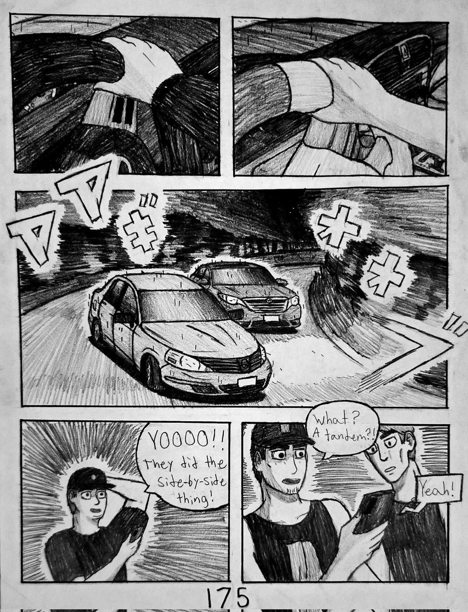 Northern Ghost tweet media