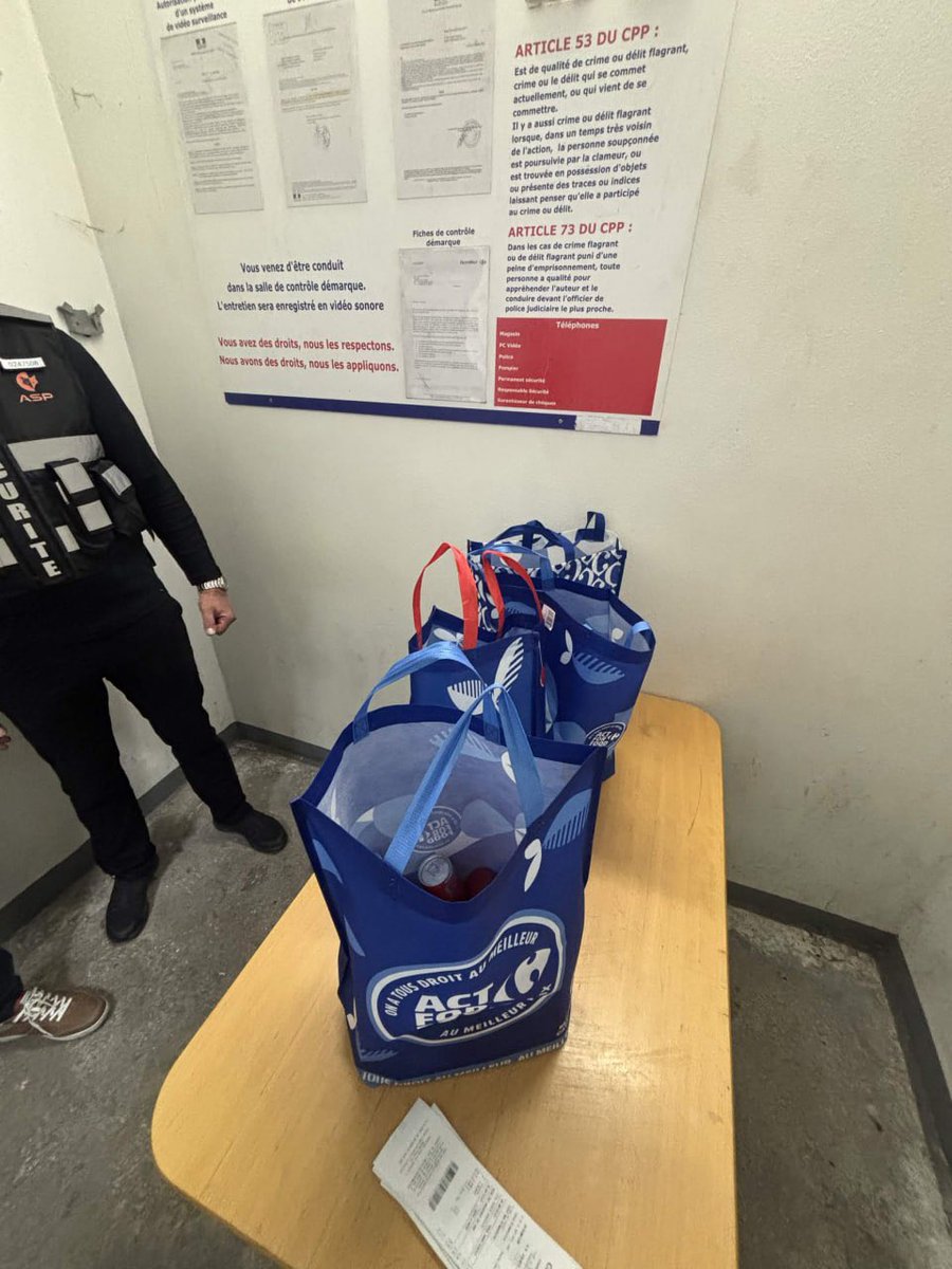 🇨🇩🇵🇸 FCK NZS / FCK RN 🇵🇸🇨🇩 tweet media