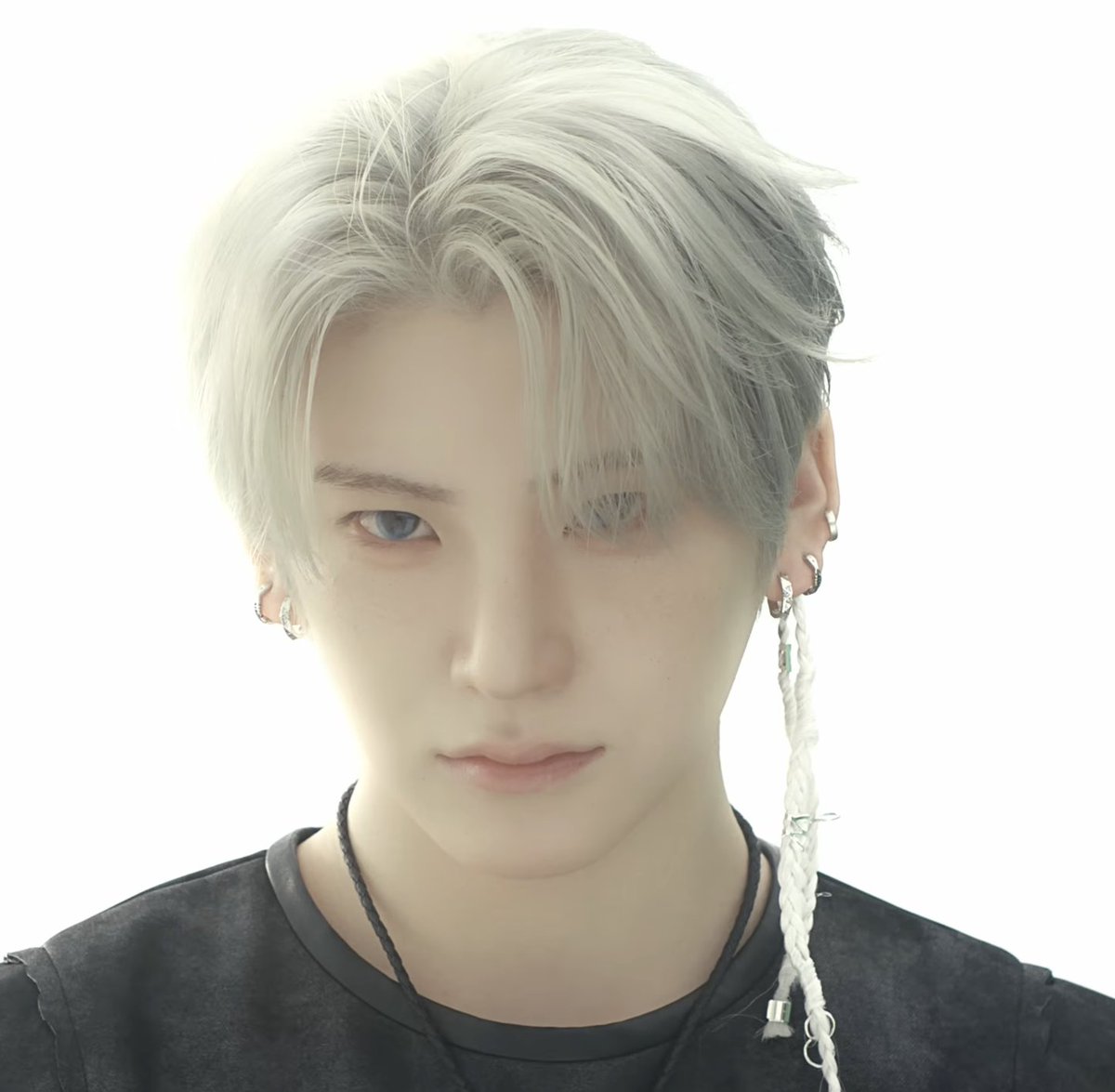 네코유마♡ tweet media