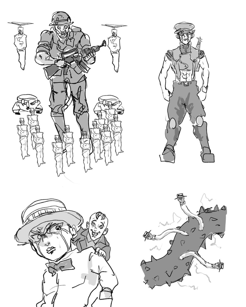 自称タンパク質 tweet media