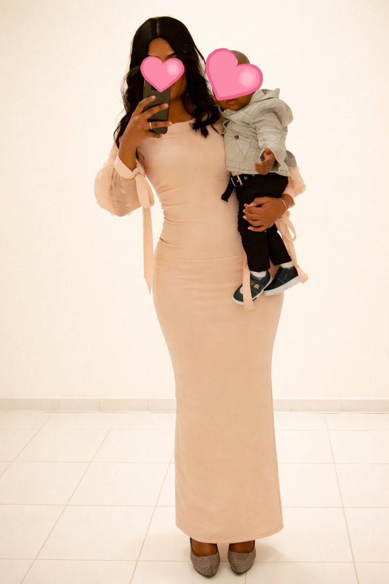 라완|Rwan⁷დ𝒶𝓇𝒾𝓇𝒶𝓃𝑔 tweet media