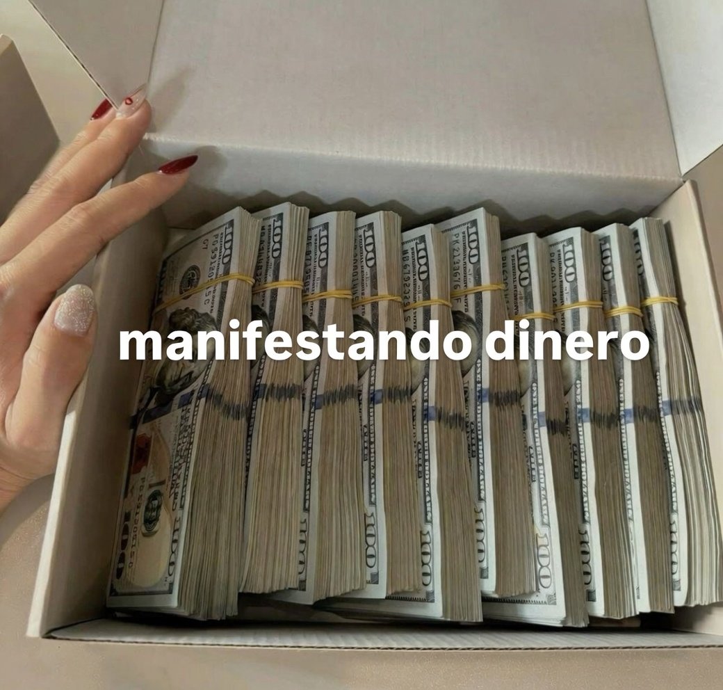 Lonely🥀 tweet media