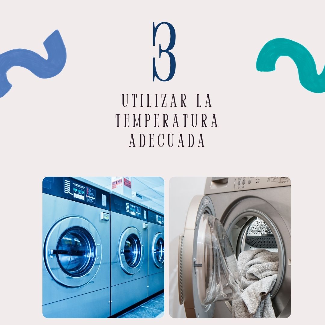 LavadoTextiles's tweet photo. Aprende a cuidar tus textiles con lavado de textiles 
https://t.co/pJP61u3ESX https://t.co/CvARBGfWLu