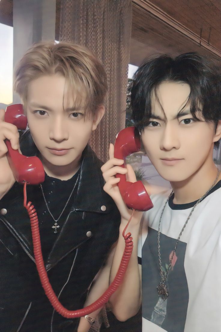 ⁷blazing heart ִ ࣪𖤐 tweet media