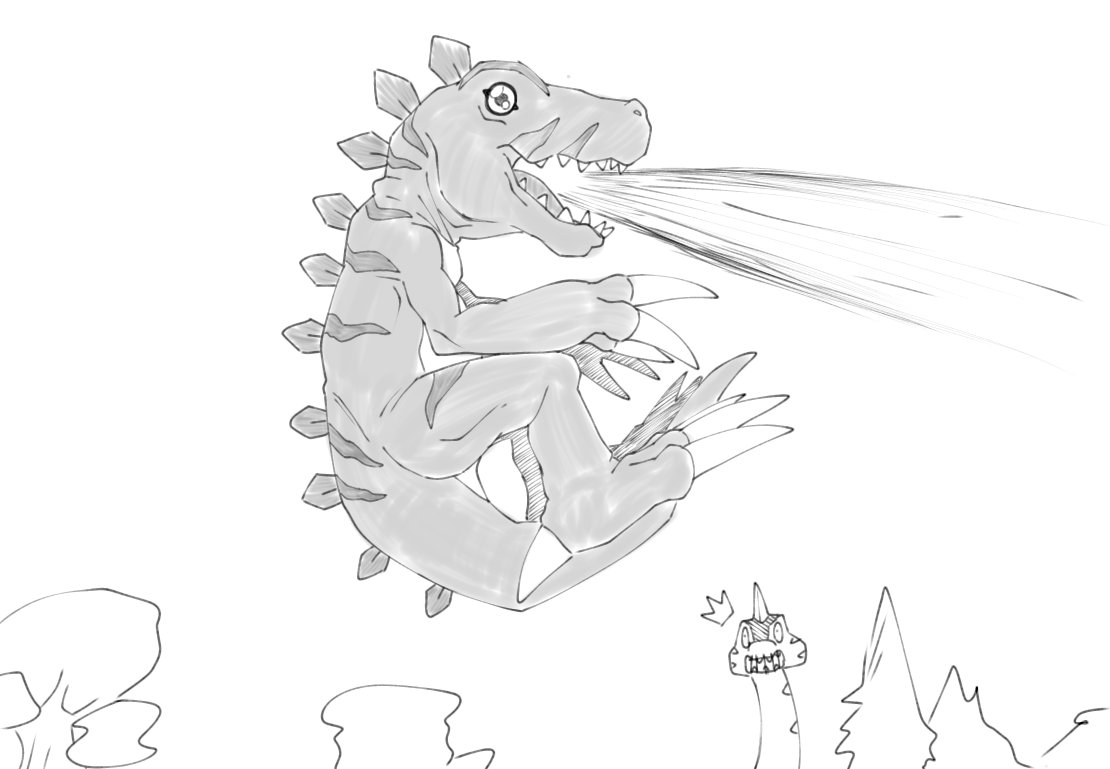 Phantom_Phony tweet media