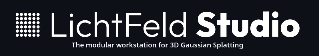 janusch_patas's tweet image. Heads up: there are some changes coming to LichtFeld Studio.

LichtFeld is growing quite a lot, but contributions are not. In fact, besides the two corporate contributors and one bronze sponsor, there is less than $100 on average contributed per month. There were 10,000 downloads