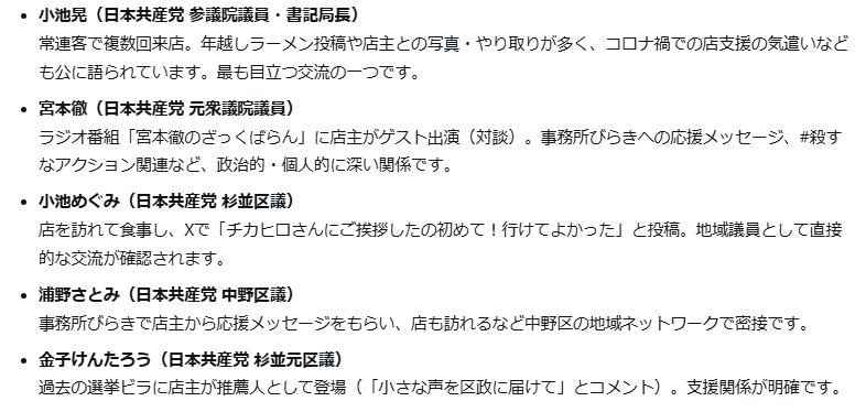 ぽぽみ@エターナル3歳児 tweet media