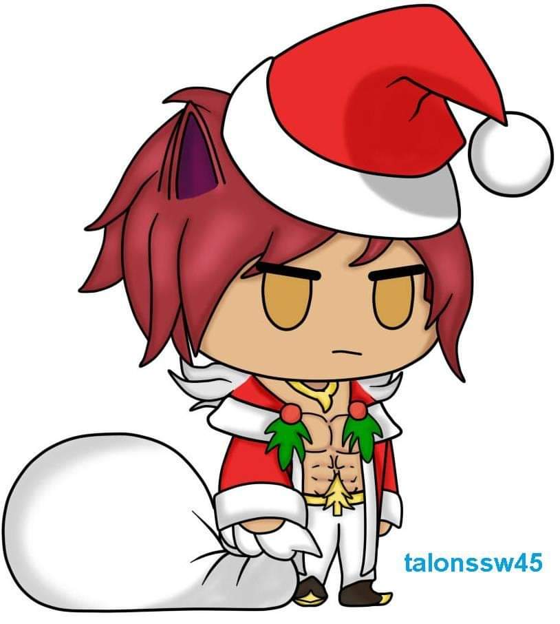 SWesker0's tweet photo. Padorus que hice hace tiempo en digital 

PD: lose, se que faltan bastante pa que vuelva la invasión de los padorus pero los quería publicar . . . nuevamente claro

#sett
#illaoi
#taric 
#leagueoflegends
#leagueoflegendsfanart https://t.co/swe4GT8JXl