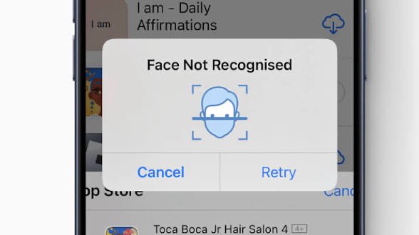 AppHapps's tweet image. A tweak that allows you to unlock Face ID on iPhones when Touch ID or Face ID is broken. Suitable for jailbroken devices. Vizage, developed by @foxfortmobile, costs $3.99 on havoc.app. havoc.app/package/vizage…