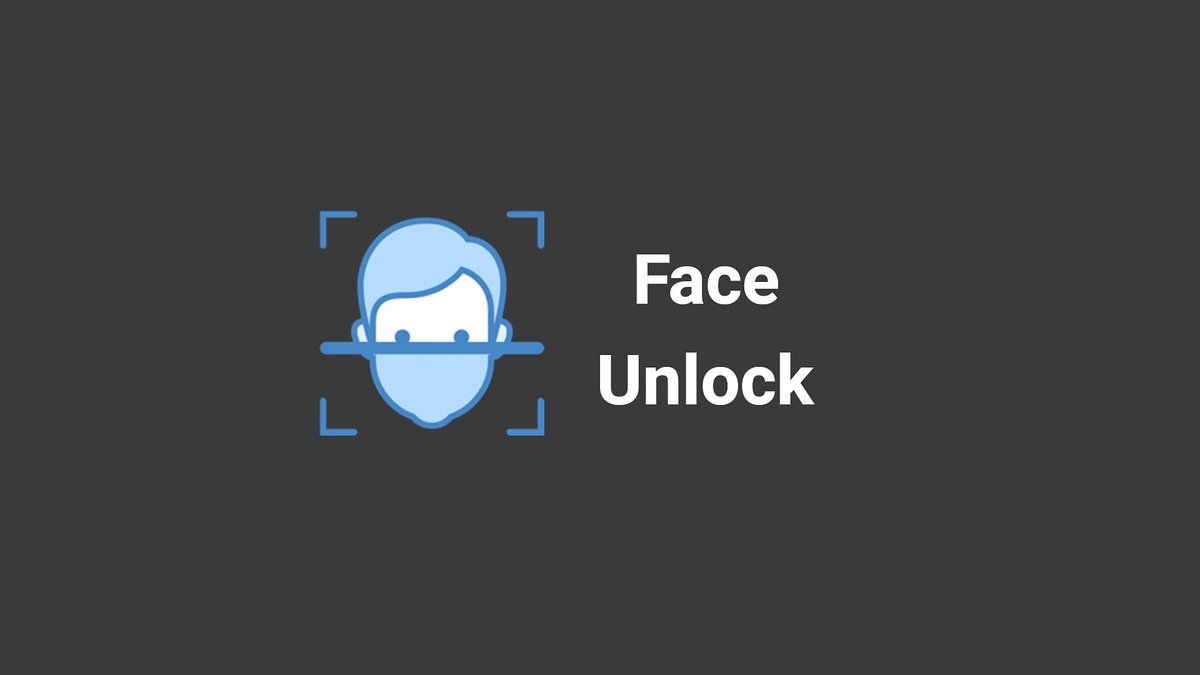 AppHapps's tweet image. A tweak that allows you to unlock Face ID on iPhones when Touch ID or Face ID is broken. Suitable for jailbroken devices. Vizage, developed by @foxfortmobile, costs $3.99 on havoc.app. havoc.app/package/vizage…