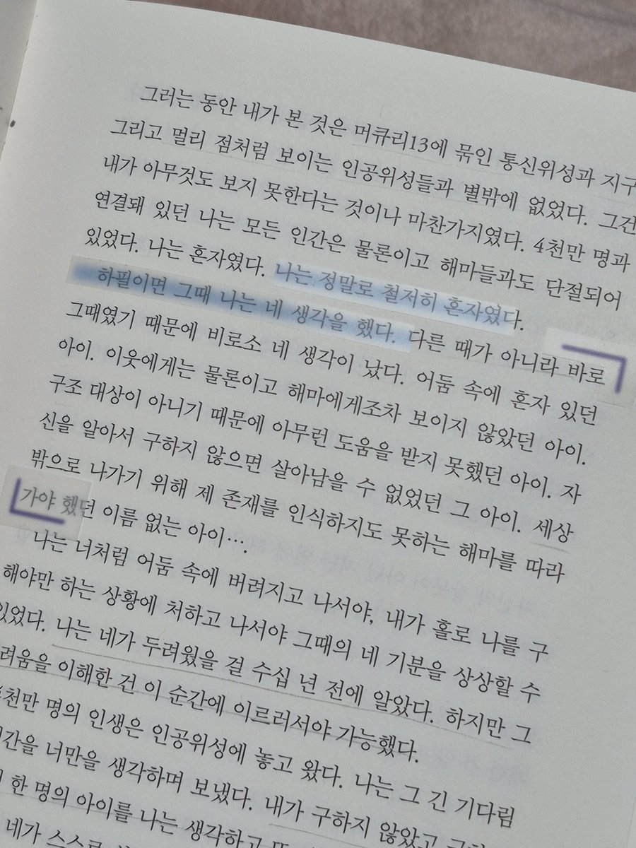 또바기 tweet media