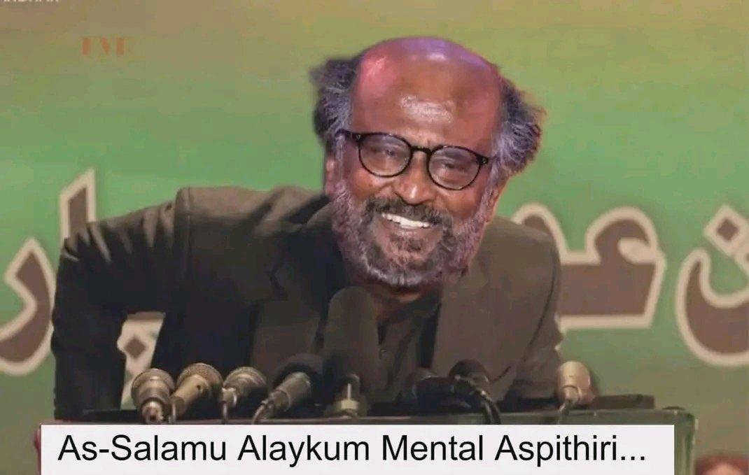 Mʀ.Exᴘɪʀʏ tweet media