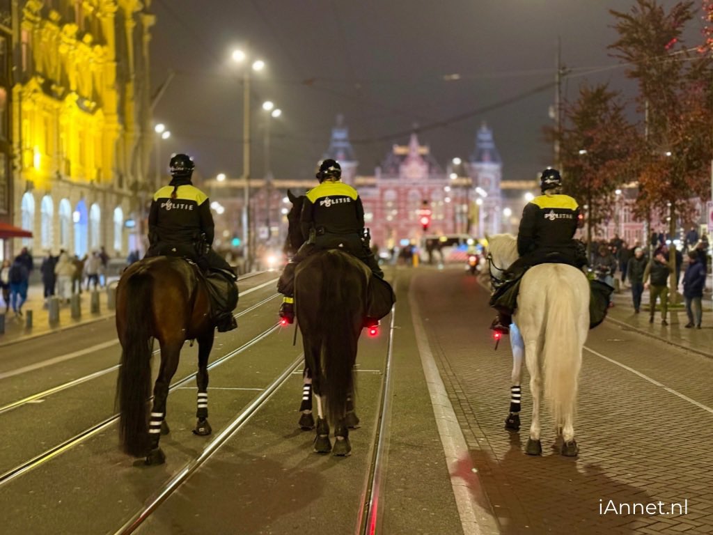 Goed nieuws voor de Maccabi Files. Een kleine doorbraak. 

Wij werken achter de schermen gewoon door aan het omvangrijke dossier. 

We keep you posted!