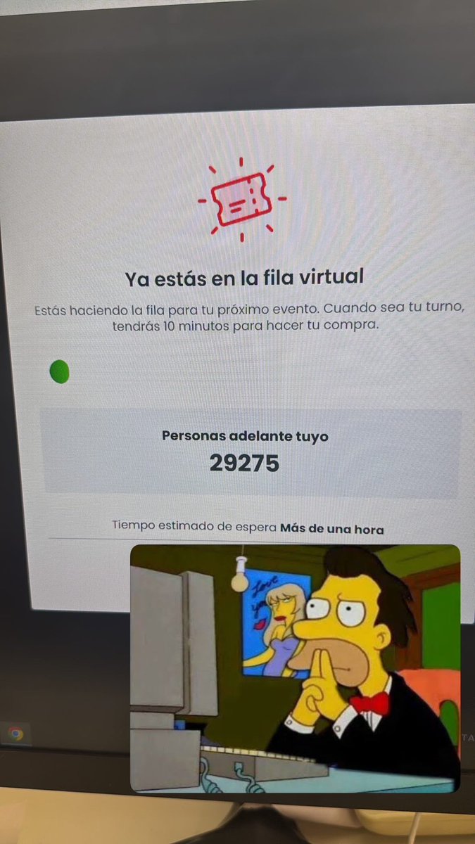 Agus Papieri tweet media