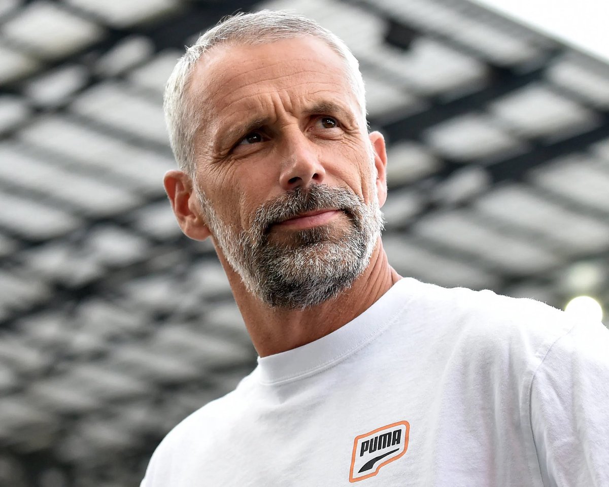 Ben Jacobs tweet media