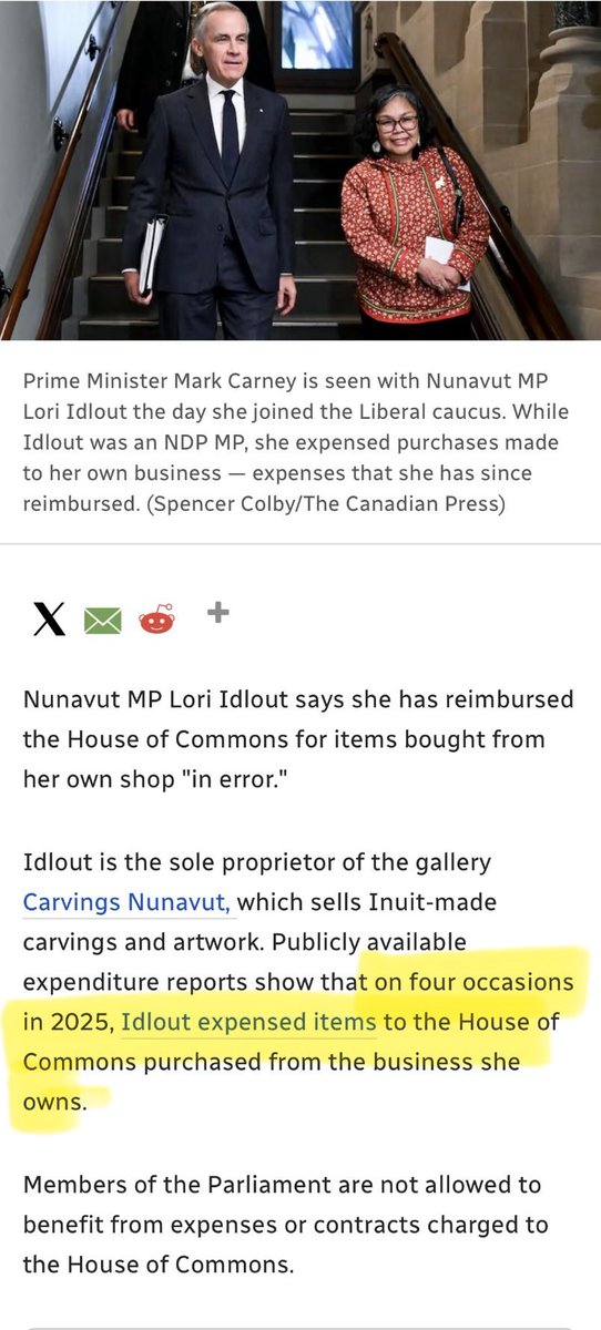 Jim McMurtry tweet media