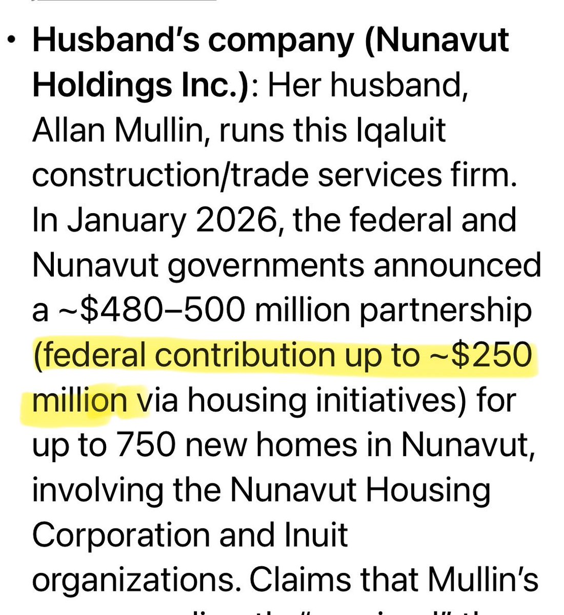 Jim McMurtry tweet media