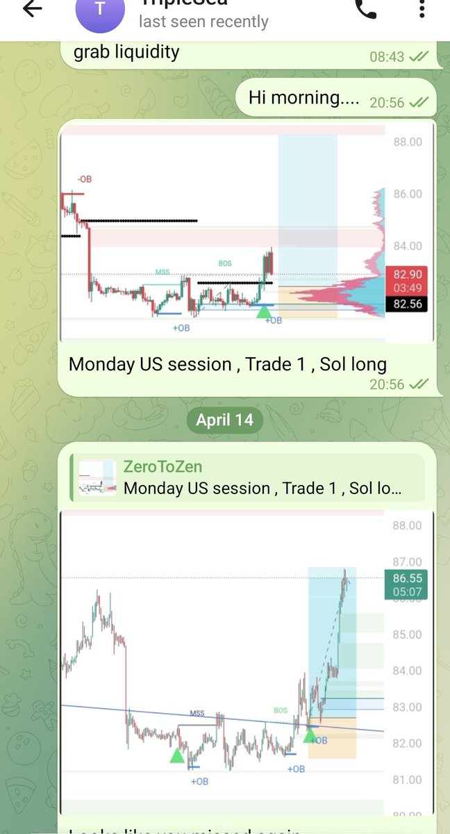 ZeroToZen tweet media