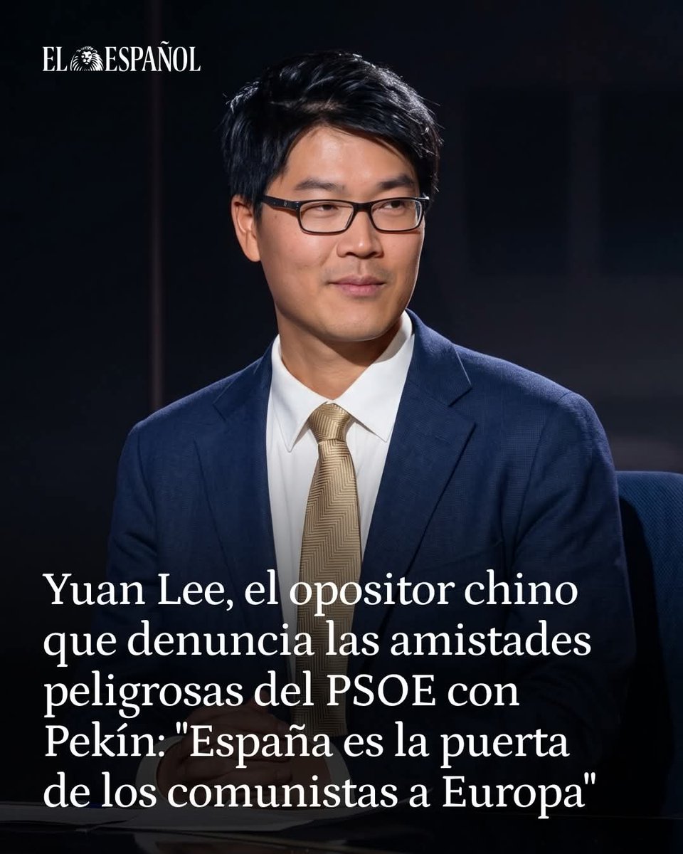 Lady Godiva tweet media