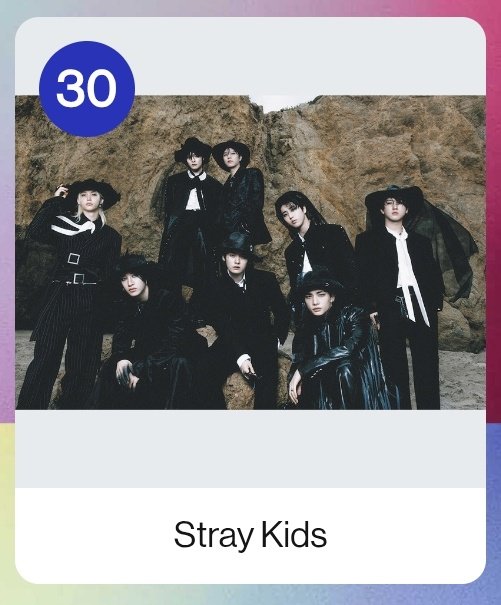 𝓢aiyan⁸ ¦ tweet media