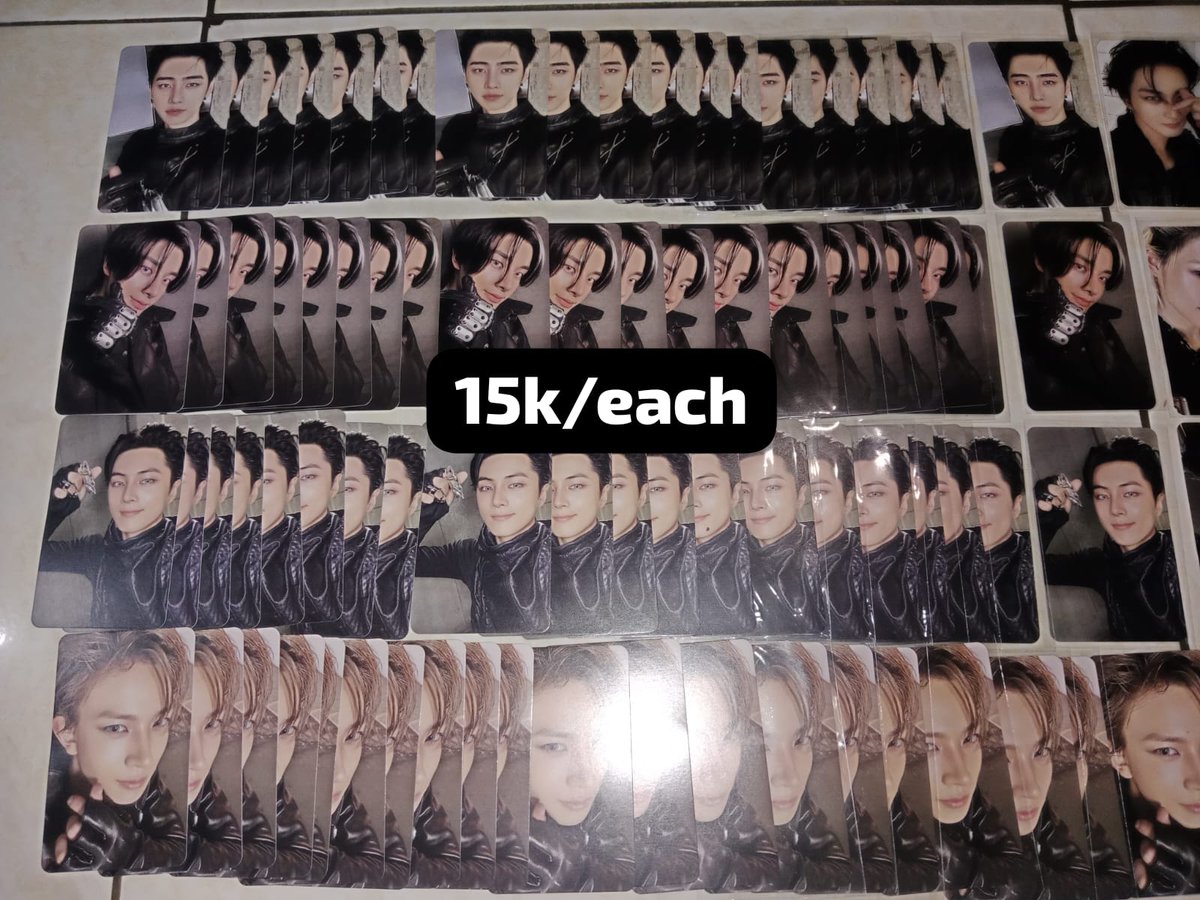 DANUSAN ERA || mt after dm tweet media