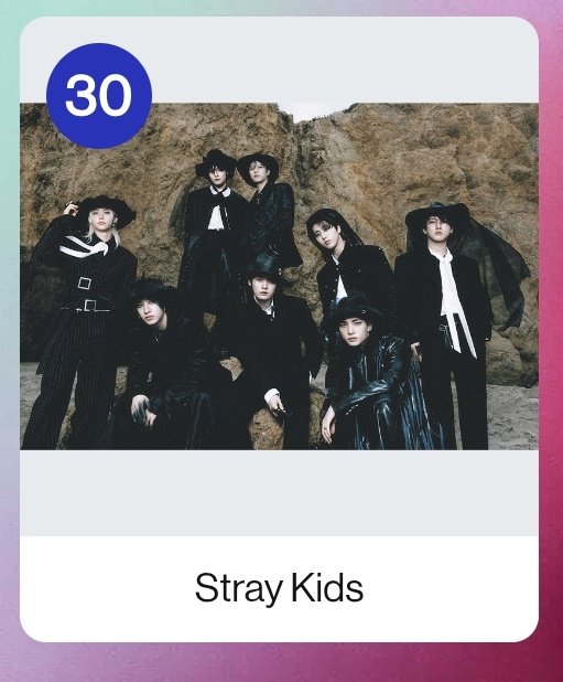 𝓢aiyan⁸ ¦ tweet media