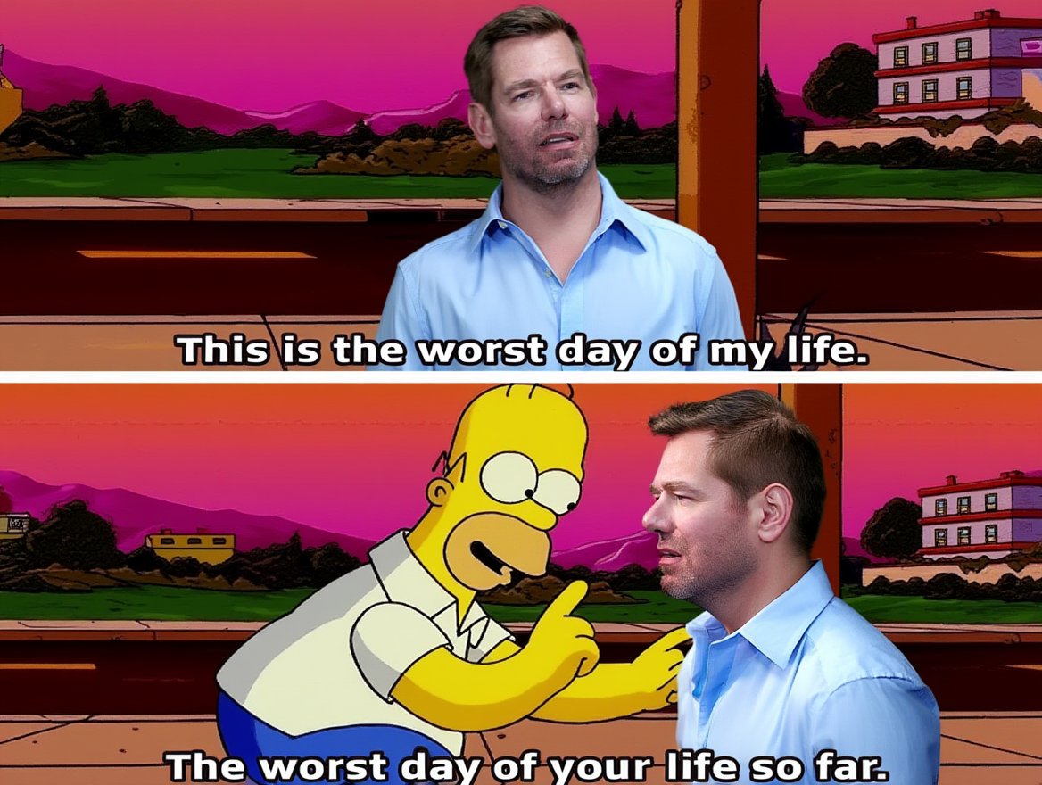 ForAmerica tweet media