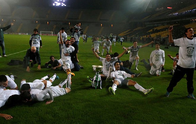 (•_•) tweet media