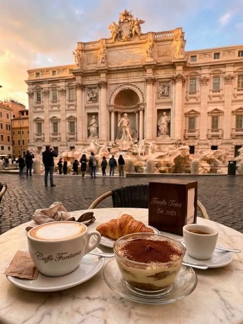 MozartCultures tweet media