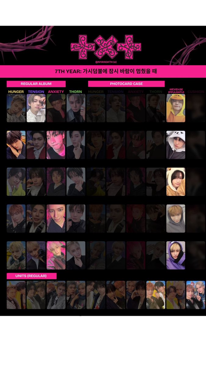 とりにく tweet media