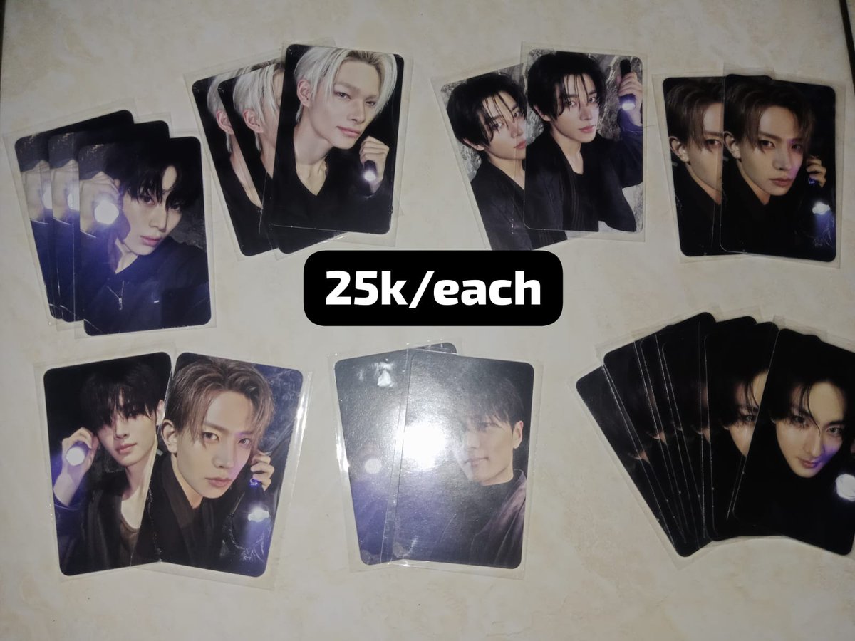 DANUSAN ERA || mt after dm tweet media