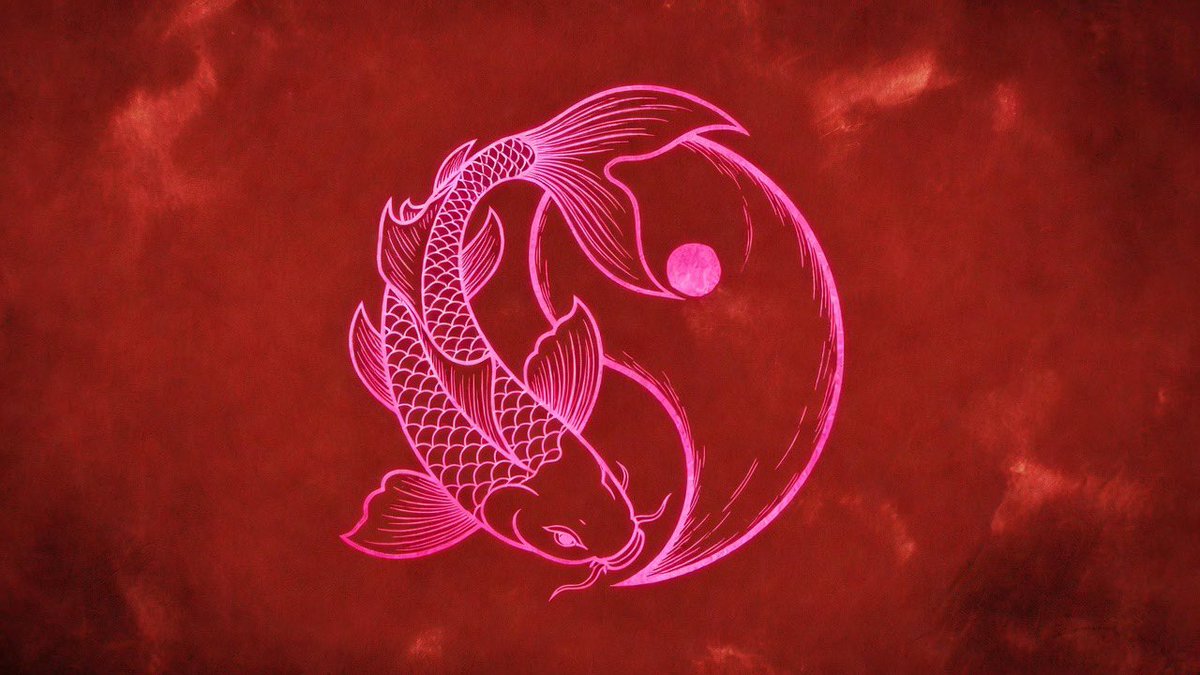 ✰FireWitch✰ tweet media