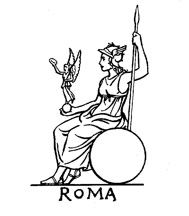 The Classics Library tweet media