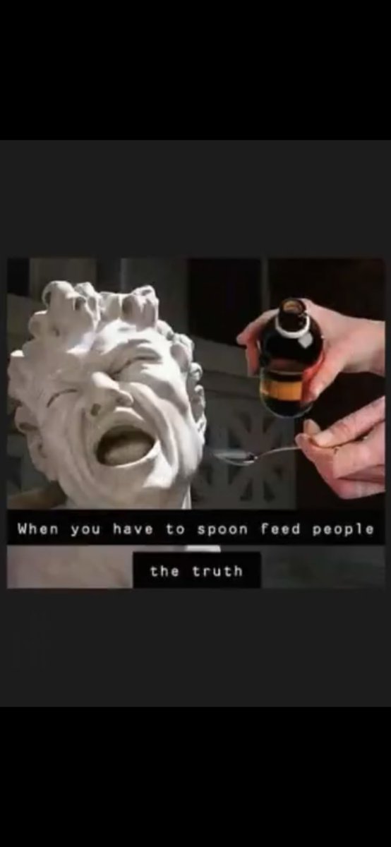 Captain Keyes tweet media