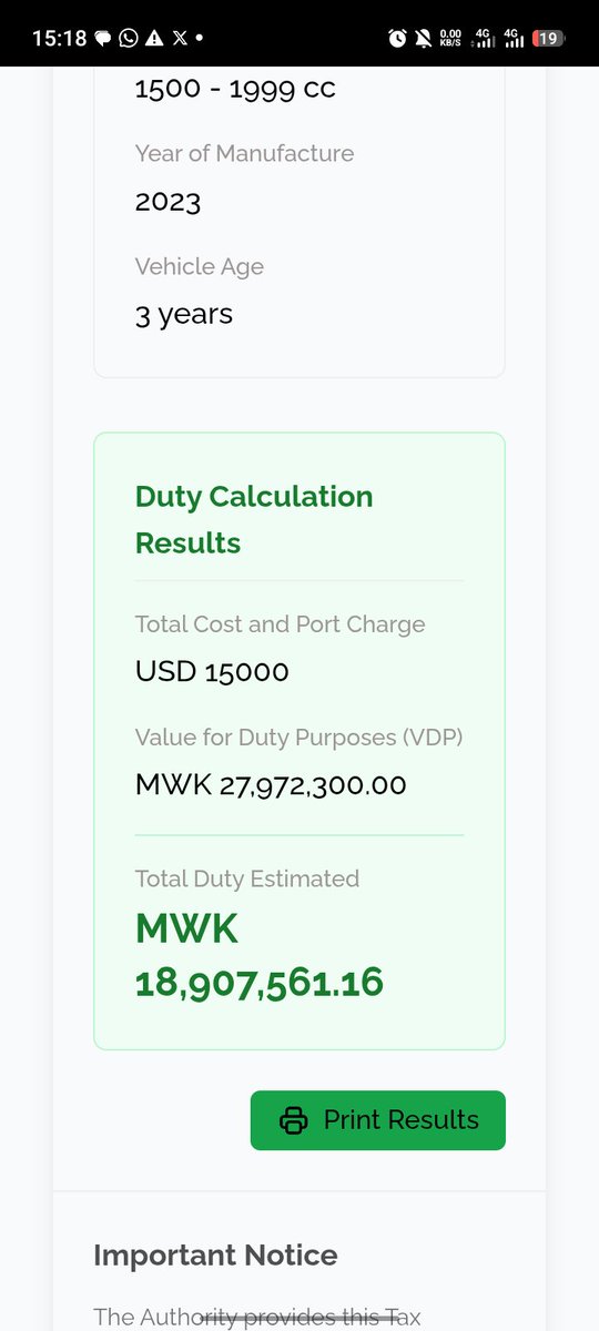 GeorgeTron_zim tweet media