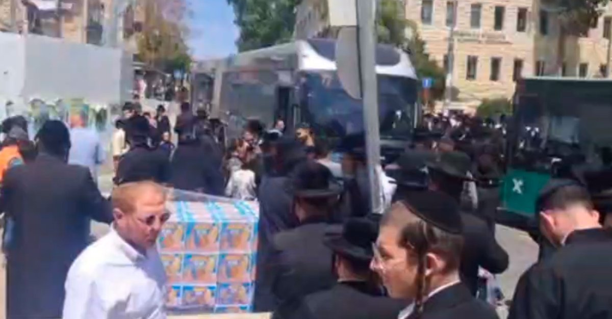 Sau Collective tweet media