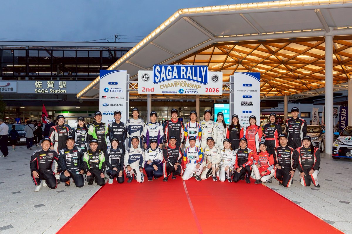 及川紗利亜　Saria Oikawa tweet media