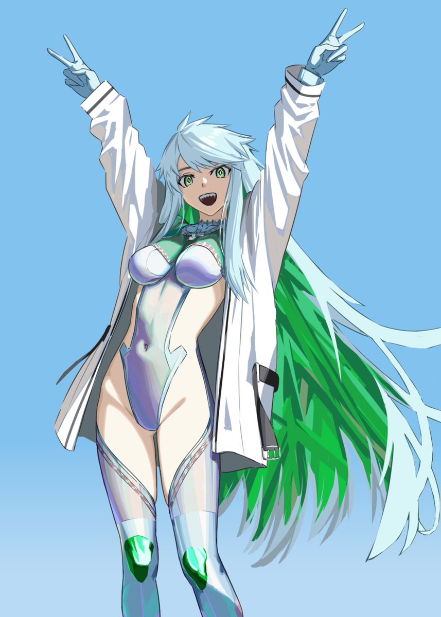 paperpillar tweet media