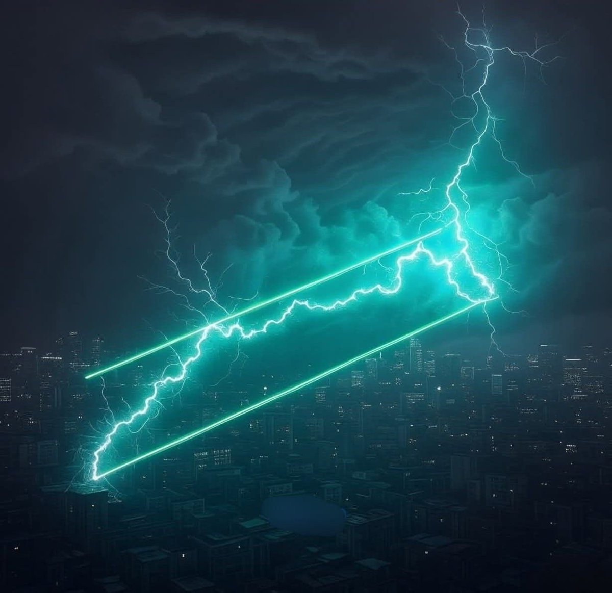 Vibes 🖤 tweet media