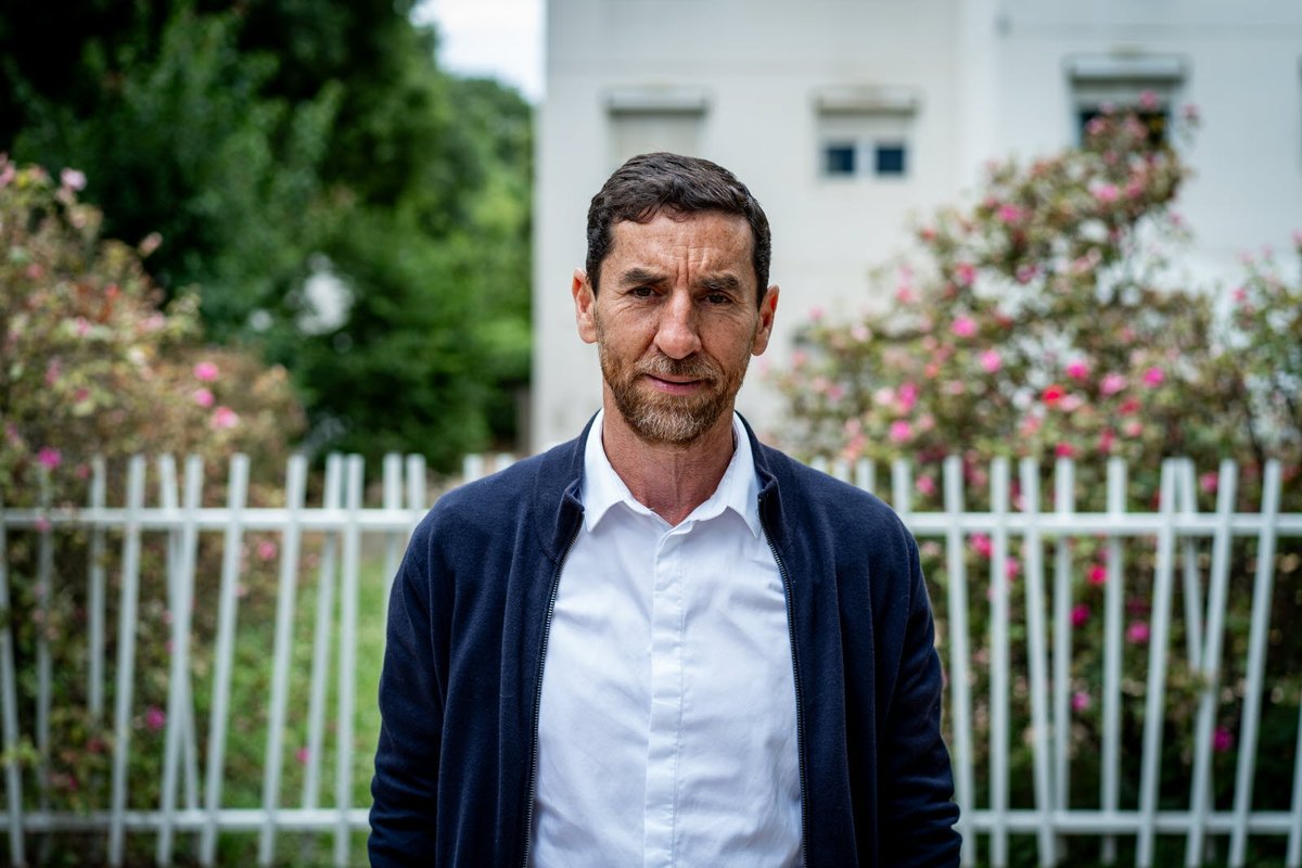 Fdesouche.com est une revue de presse tweet media