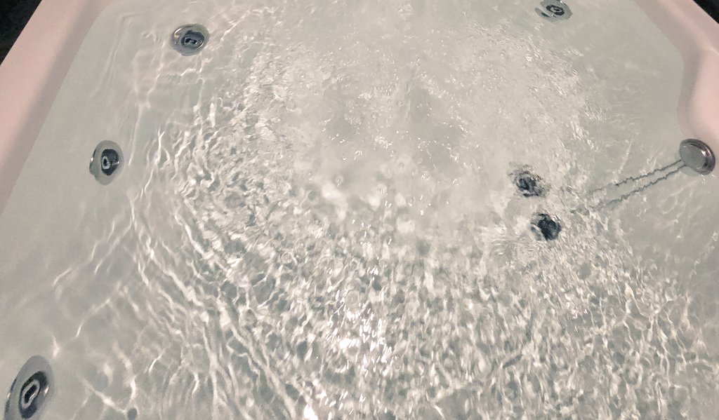 ♡♡♡白月光♡♡♡ tweet media