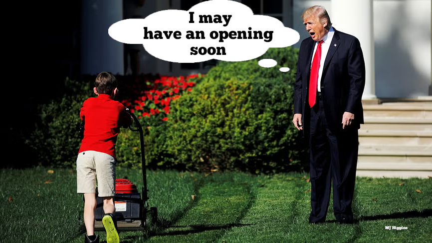 JUSTICE FOR ALL! tweet media