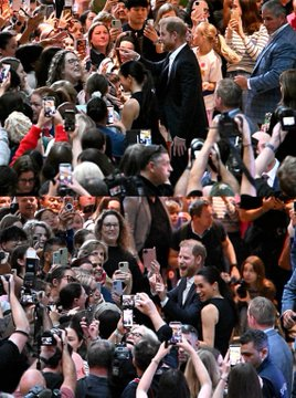 Jack Evans tweet media