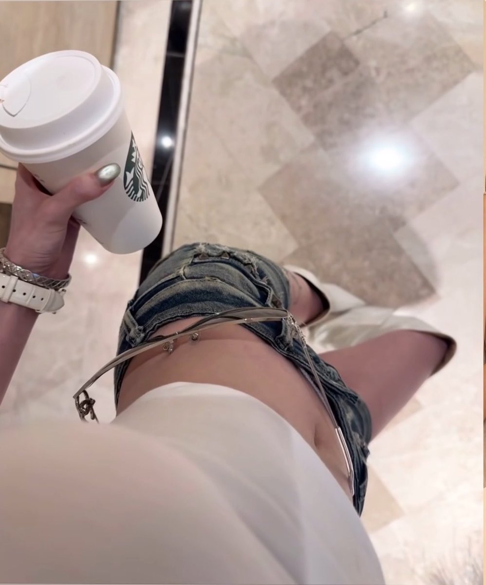 Crypto 美美 tweet media