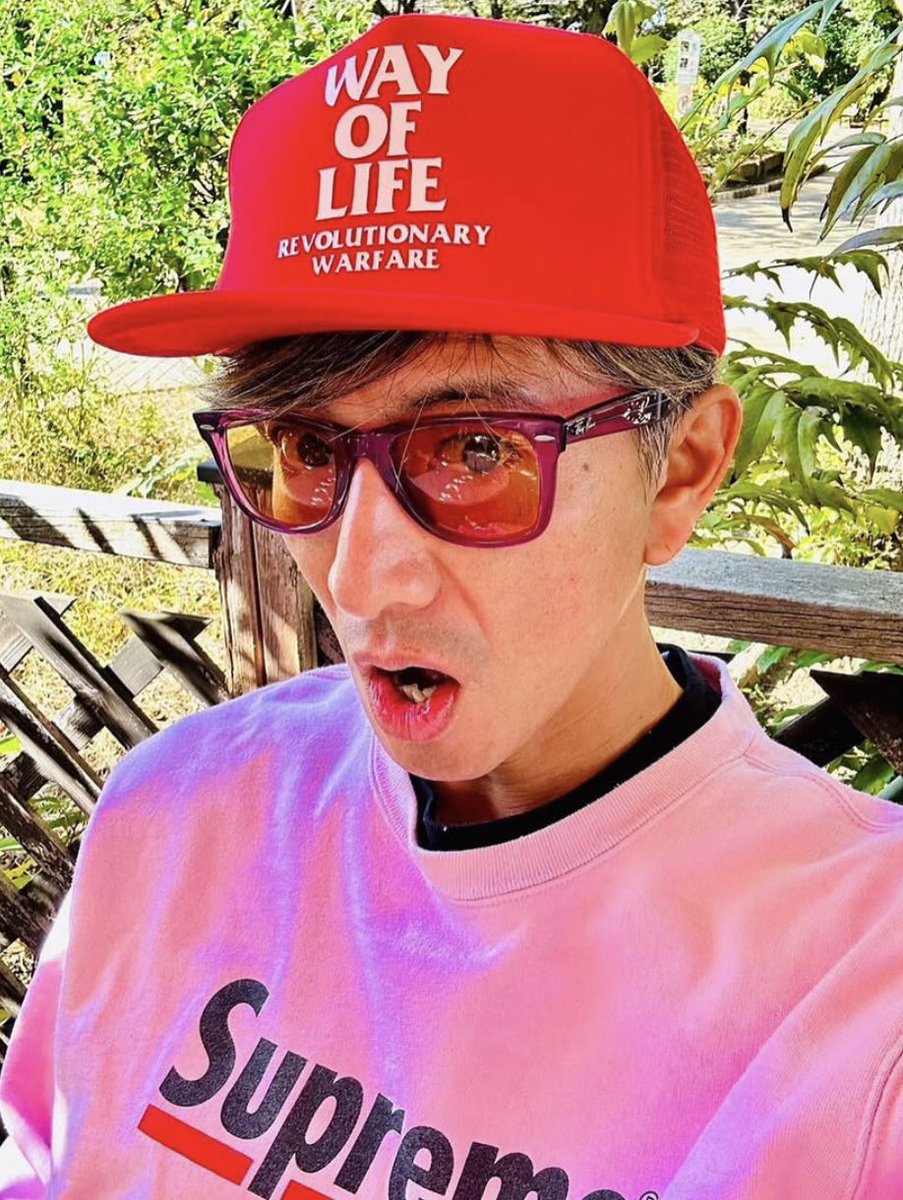 Takuya Kinura_Tak (@prieElon) / Posts / X