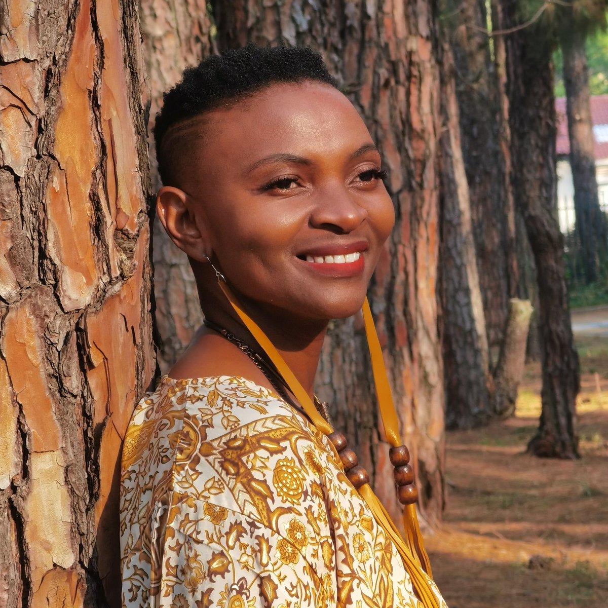 RADA Healing tweet media