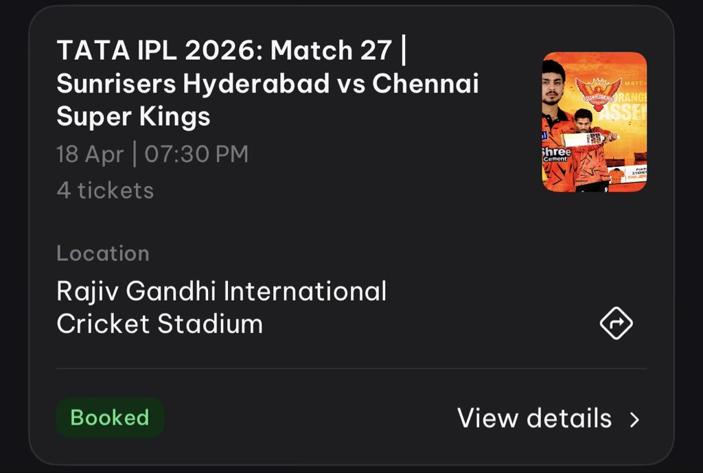 Kaushik Ali Mazari tweet media