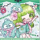 Strawbclara's tweet photo. @shayb_but_egg https://t.co/ud2xsS8ys6