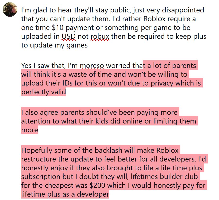 Isabel Perry tweet media