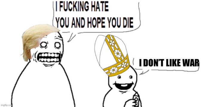 Yotsu Blast tweet media